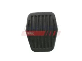 nakladka-pedalu-ford-transit-connect-13greater