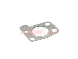 uszczelka-turbiny-fiat-scudo-07greater-1-6-jtd