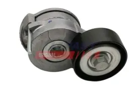 napinacz-paska-micro-v-fiat-scudo-07greater-2-0-jtd