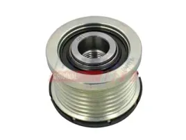 kolo-pasowe-alternatora-renault-master-ii-98greater-wolnobieg-2-2-dci-2-5-dci