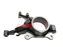 zwrotnica-fiat-cinque-seicento-przod-le-98greater