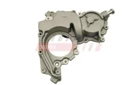 pompa-oleju-fiat-ducato-06greater-2-3-jtd