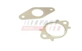 uszczelka-zaworu-egr-fiat-ducato-06greater-zestaw-2-2-jtd-100