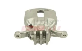 zacisk-ham-citroen-c4-ii-09greater-przod-le-bez-jarzma