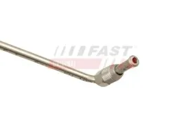rura-podcisn-renault-master-iii-10greater-filtr-dpf-guma