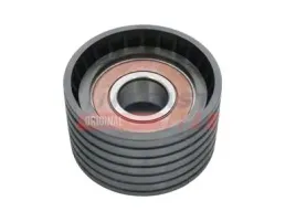 rolka-prowadzaca-rozrzadu-renault-trafic-01greater-2-0i