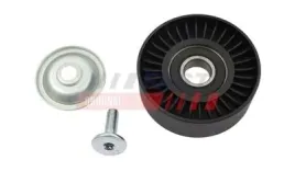 napinacz-paska-micro-v-mercedes-sprinter-06greater-906-rolka-316-516-ngt-76x28mm