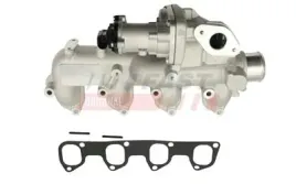 zawor-egr-ford-transit-connect-02greater-1-8-tdci-06greater