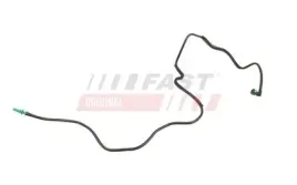 przewod-paliwa-renault-clio-iv-12greater-pompa-wtryskowa-1-5-dci