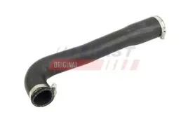 rura-intercoolera-renault-mascott-99greater-3-0