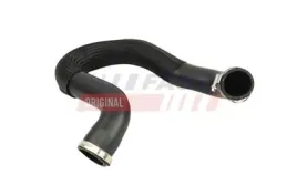 rura-turbiny-citroen-berlingo-18greater-1-5-bluehdi-130