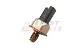 czujnik-cisn-paliwa-ford-mondeo-iv-07greater-focus-ii-1-8-tdci