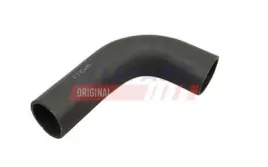 rura-intercoolera-ford-transit-00greater-krotka-2-0-tdci