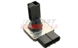 przeplywomierz-ford-transit-00greater-2-4-tdci-04greater-4-pin
