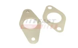 uszczelka-zaworu-egr-fiat-ducato-06greater-zestaw-2-2-jtd-100