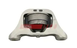 poduszka-silnika-ford-transit-connect-02greater-pr