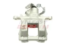 zacisk-ham-ford-transit-13greater-tyl-pr-bez-jarzma-54mm