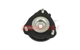 poduszka-amort-ford-transit-connect-02greater-przod-l-p-z-lozyskiem