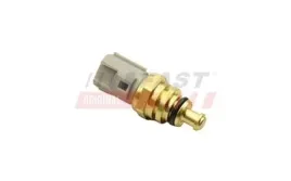czujnik-temp-wody-citroen-jumper-06greater-2-2-hdi-110-11greater-2-pin