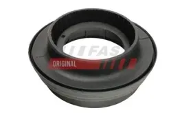 lozysko-amort-citroen-berlingo-18greater-l-p