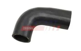 rura-chlodzenia-fiat-ducato-02greater-termostatu