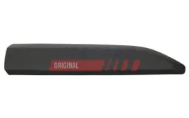 listwa-zewn-citroen-berlingo-18greater-drzwi-przod-pr