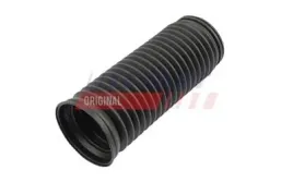 oslona-amort-vw-caddy-iii-03greater-przod