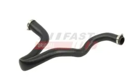 rura-intercoolera-ford-transit-00greater