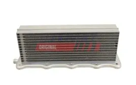 intercooler-vw-caddy-iii-03greater-15greater