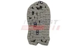 lancuch-rozrzadu-ford-transit-06greater-2-2-tdci