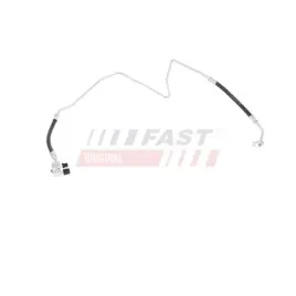 przewod-klimat-fiat-ducato-06greater-wysokie-cisnienie-skraplacz-parownik-11greater