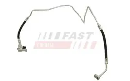 przewod-klimat-fiat-ducato-06greater-wysokie-cisnienie-skraplacz-parownik-09greater