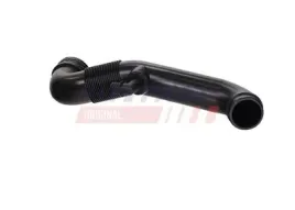 rura-powietrza-vw-transporter-t5-03greater-kolanko-1-9-tdi-03greater