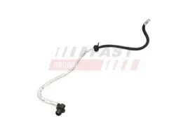 rura-podcisn-ford-transit-connect-02greater-serwo-ham-1-8-tdci