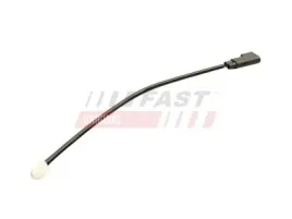 czujnik-klockow-ham-ford-transit-13greater-przod-315mm