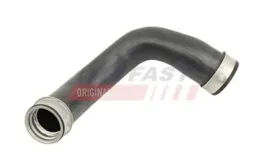 rura-turbiny-vw-transporter-t5-03greater-pr-2-5-tdi-04greater