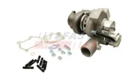 turbosprezarka-fiat-ducato-06greater-3-0