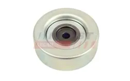 napinacz-paska-micro-v-mitsubishi-outlander-i-01greater-rolka