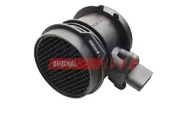 przeplywomierz-mercedes-vito-w639-03greater-123-5-pin