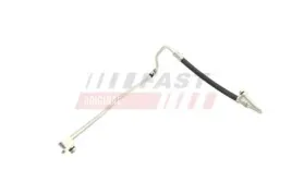 przewod-klimat-renault-trafic-14greater-wysokie-cisnienie-pompa-skraplacz-1-6-dci