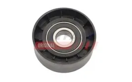 napinacz-paska-micro-v-audi-a4-b5-94greater-rolka-3-0-tdi
