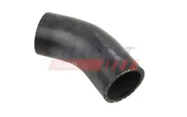 rura-turbiny-nissan-nv200-09greater-krotka-1-5-dci
