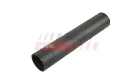 rura-turbiny-opel-antara-a-06greater-2-2-cdti