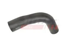 rura-turbiny-nissan-qashqai-i-06greater-1-5-dci