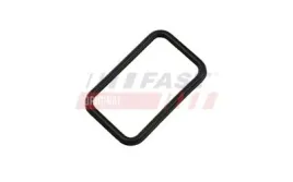 uszczelka-pompy-wody-renault-kangoo-i-97greater-1-2