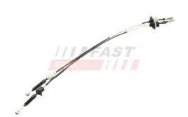 linka-zmiany-biegow-iveco-daily-06greater-kpl