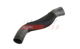 rura-turbiny-opel-mokka-i-12greater-1-6-cdti
