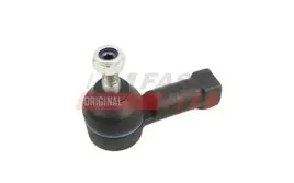 koncowka-drazka-kierow-opel-meriva-a-03greater-l-p