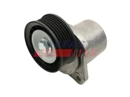 napinacz-paska-micro-v-ford-transit-06greater-6pk