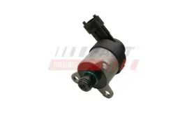 regulator-cisnienia-paliwa-renault-trafic-01greater-pompa-wtryskowa-2-0-dci-90-06